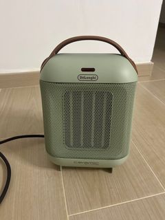 （分類：）位於 。 由 chorby 提交（商品編號 1319263024，圖片 1）。簡介： 。