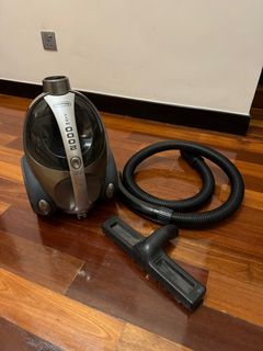 （分類：）位於 。 由 jjonch 提交（商品編號 1319275804，圖片 1）。簡介： 。