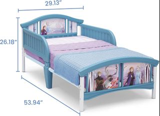 (Category: ) located in . Submitted by sg.allbestdeal (Listing ID 1319163257, Image 1). Description: .
