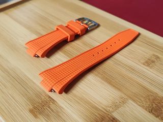 (Category: ) located in . Submitted by joe_thetimekeeper (Listing ID 1319184817, Image 1). Description: .