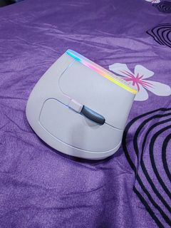 (Category: ) located in . Submitted by aduinoo (Listing ID 1319184292, Image 1). Description: .