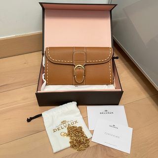 （分類：）位於 。 由 _littlesomething 提交（商品編號 1319157798，圖片 1）。簡介： 。