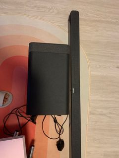 （分類：）位於 。 由 roychan814 提交（商品編號 1319235977，圖片 1）。簡介： 。