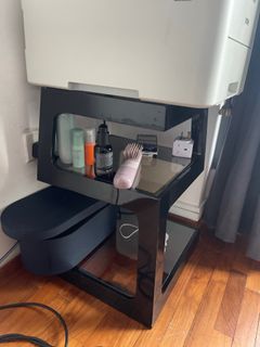 (Category: ) located in . Submitted by dkjw07 (Listing ID 1319149817, Image 1). Description: .