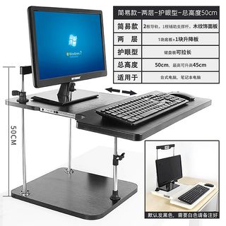 (Category: ) located in . Submitted by yeongli (Listing ID 1319273854, Image 1). Description: .