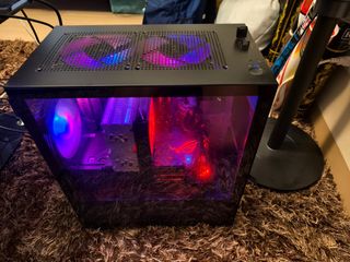 (Category: ) located in . Submitted by alanliu88 (Listing ID 1319191288, Image 1). Description: .
