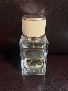 （分類：）位於 。 由 dm334 提交（商品編號 1319273902，圖片 1）。簡介： 。