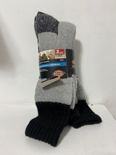 (Category: ) located in . Submitted by bodega.ac (Listing ID 1319288042, Image 1). Description: .
