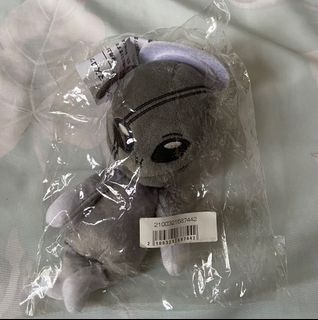 （分類：）位於 。 由 y20100 提交（商品編號 1319176943，圖片 1）。簡介： 。