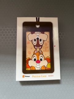 （分類：）位於 。 由 hhh.99 提交（商品編號 1319290661，圖片 1）。簡介： 。