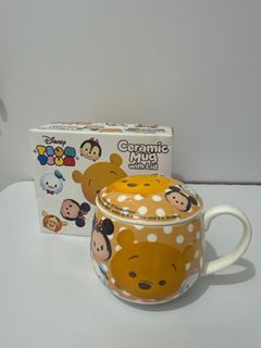（分類：）位於 。 由 puinmka 提交（商品編號 1319259668，圖片 1）。簡介： 。