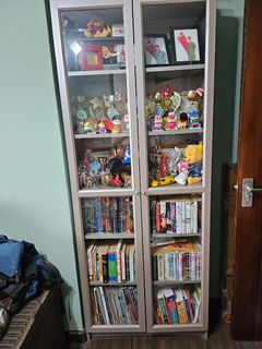 (Category: ) located in . Submitted by jj3337 (Listing ID 1319208438, Image 1). Description: .
