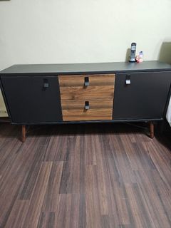 (Category: ) located in . Submitted by jj3337 (Listing ID 1319204874, Image 1). Description: .
