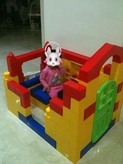 (Category: ) located in . Submitted by goodies (Listing ID 1319279963, Image 1). Description: .