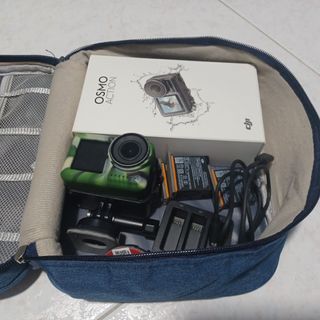 (Category: ) located in . Submitted by jzngkai (Listing ID 1319162476, Image 1). Description: .