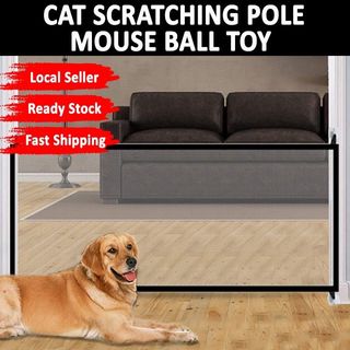 (Category: ) located in . Submitted by simplelines (Listing ID 1319321857, Image 1). Description: .