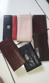 (Kategori: ) berada di . Dikirim oleh anwar.hidayat1972 (ID iklan 1319208624, Gambar 1). Deskripsi: .