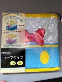 （分類：）位於 。 由 hhh.99 提交（商品編號 1319291039，圖片 1）。簡介： 。