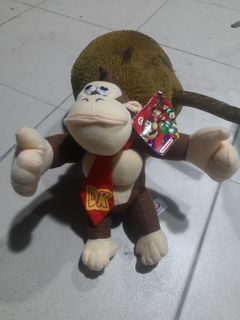 (Category: ) located in . Submitted by zamrihazuan26 (Listing ID 1319271629, Image 1). Description: .