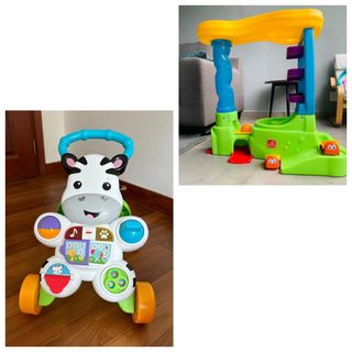 (Category: ) located in . Submitted by chrizsl (Listing ID 1319145997, Image 1). Description: .