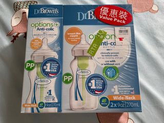（分類：）位於 。 由 esteryip 提交（商品編號 1319157959，圖片 1）。簡介： 。