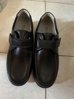 （分類：）位於 。 由 fongfong23 提交（商品編號 1319322570，圖片 1）。簡介： 。