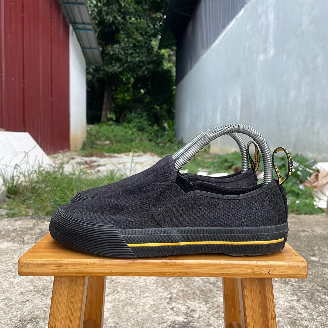 Dr martens toomey on sale