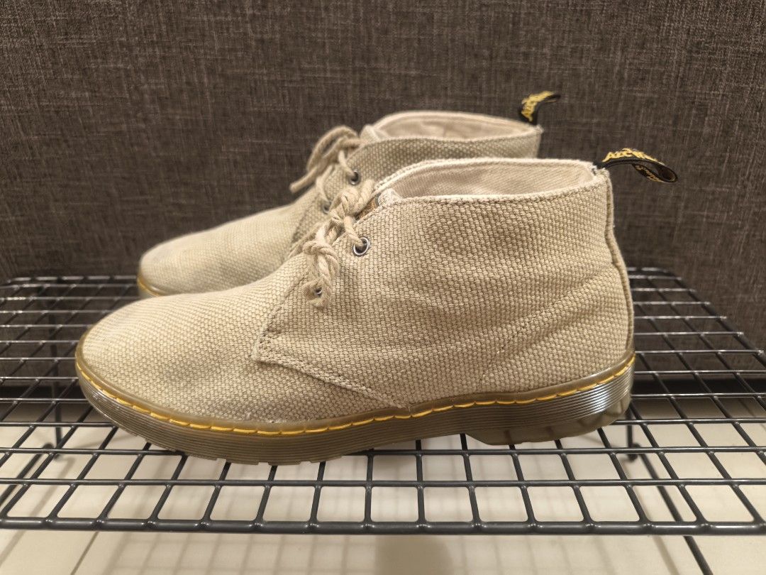 Dr martens mayport boot hotsell