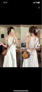 (Kategori: ) berada di . Dikirim oleh leethrift (ID iklan 1319310950, Gambar 1). Deskripsi: .