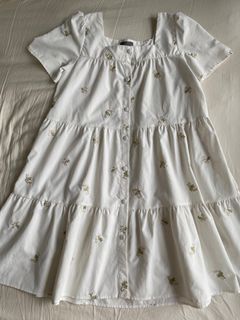 (Category: ) located in . Submitted by kiniikuno (Listing ID 1319240075, Image 1). Description: .