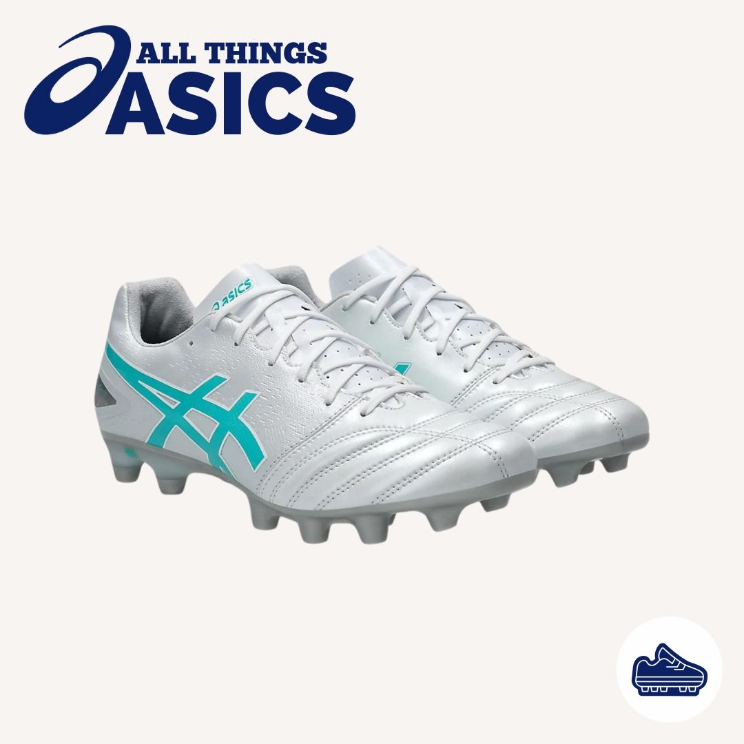 Lacrosse cleats for ultimate frisbee online