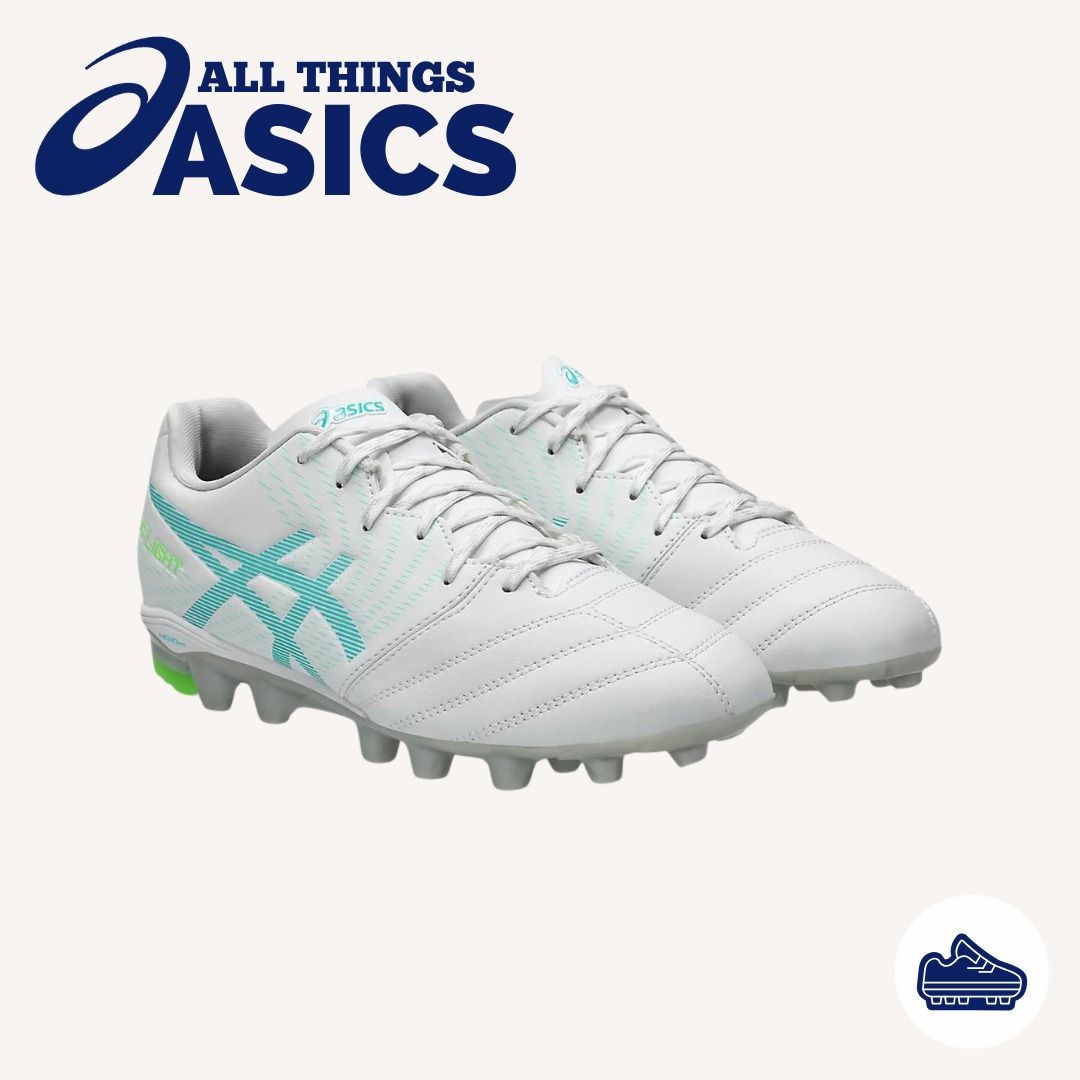 Touch rugby shoes top