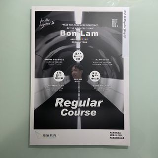 （分類：）位於 。 由 cyl___l 提交（商品編號 1319179953，圖片 1）。簡介： 。