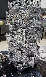 (Category: ) located in . Submitted by mohamed22 (Listing ID 1319295199, Image 1). Description: .
