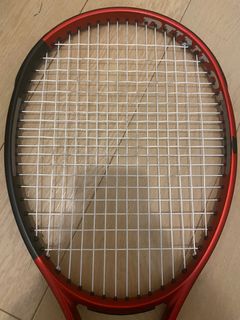 （分類：）位於 。 由 sofiadaddy 提交（商品編號 1319193489，圖片 1）。簡介： 。