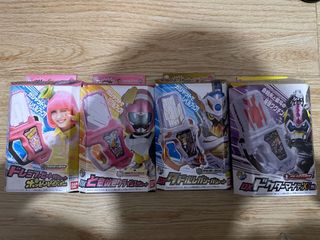 （分類：）位於 。 由 ____mika____ 提交（商品編號 1277315773，圖片 1）。簡介： 。