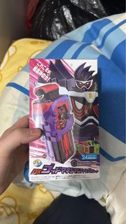 （分類：）位於 。 由 ____mika____ 提交（商品編號 1319232109，圖片 1）。簡介： 。