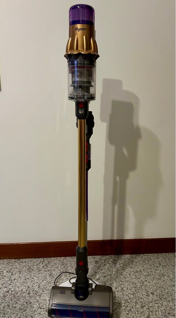 ダイソン digital slim fluffy sv18 Dyson digital slim fluffy ダイソン digital slim fluffy sv18 Dyson digital slim fluffy