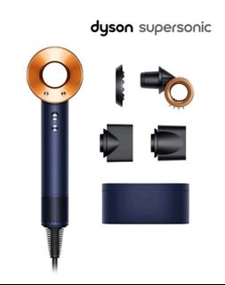 (Category: ) located in . Submitted by shoppeing (Listing ID 1319161517, Image 1). Description: .