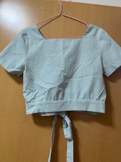 （分類：）位於 。 由 silver313 提交（商品編號 1319313463，圖片 1）。簡介： 。