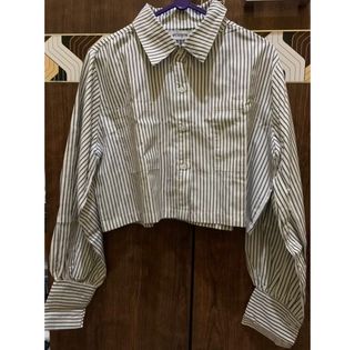 (Kategori: ) berada di . Dikirim oleh maccthalatte (ID iklan 1319268564, Gambar 1). Deskripsi: .