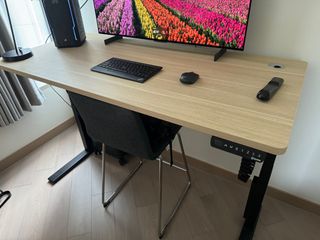 （分類：）位於 。 由 jjjsingg 提交（商品編號 1319245777，圖片 1）。簡介： 。