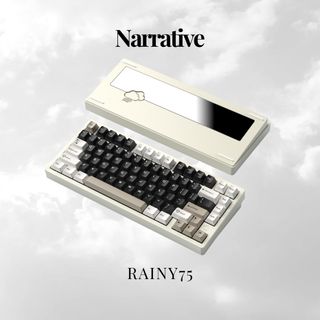 (Category: ) located in . Submitted by narrative.keyboards (Listing ID 1319213190, Image 1). Description: .