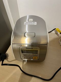 （分類：）位於 。 由 dream2730 提交（商品編號 1319300877，圖片 1）。簡介： 。