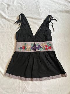 (Category: ) located in . Submitted by whatnots (Listing ID 1319224578, Image 1). Description: .