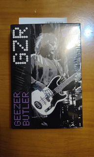 （分類：）位於 。 由 deosze 提交（商品編號 1319267851，圖片 1）。簡介： 。
