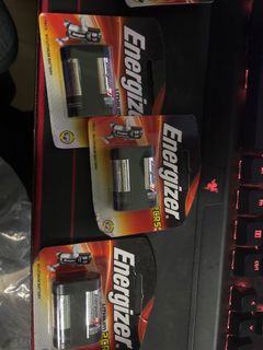 (Category: ) located in . Submitted by jameso1234 (Listing ID 1319263270, Image 1). Description: .