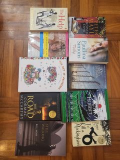 （分類：）位於 。 由 em852 提交（商品編號 1319197070，圖片 1）。簡介： 。