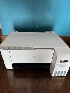 （分類：）位於 。 由 yamada404 提交（商品編號 1319195316，圖片 1）。簡介： 。