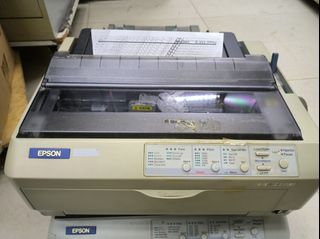 （分類：）位於 。 由 sirius91278475 提交（商品編號 1319220879，圖片 1）。簡介： 。